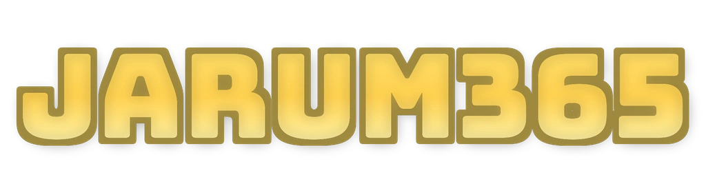 JARUM365